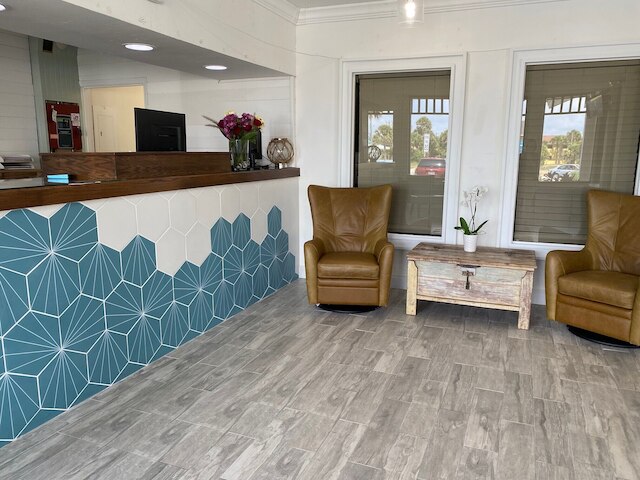 シルバー ビーチ クラブ