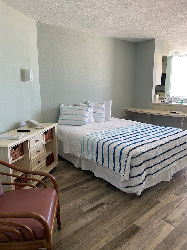 シルバー ビーチ クラブ