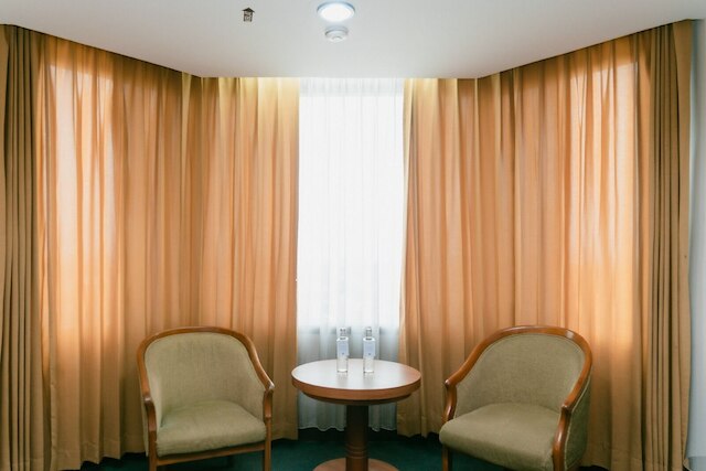 ホリゾン・ウルティマ・バンドゥング