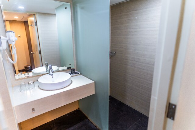 ホリゾン・ウルティマ・バンドゥング