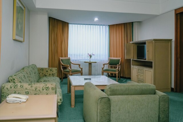 ホリゾン・ウルティマ・バンドゥング