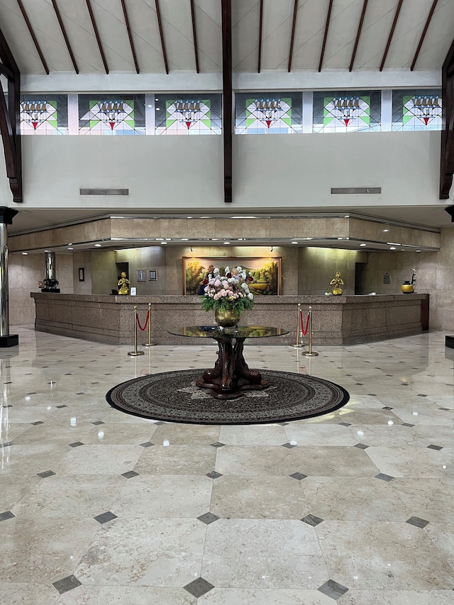 ホリゾン・ウルティマ・バンドゥング