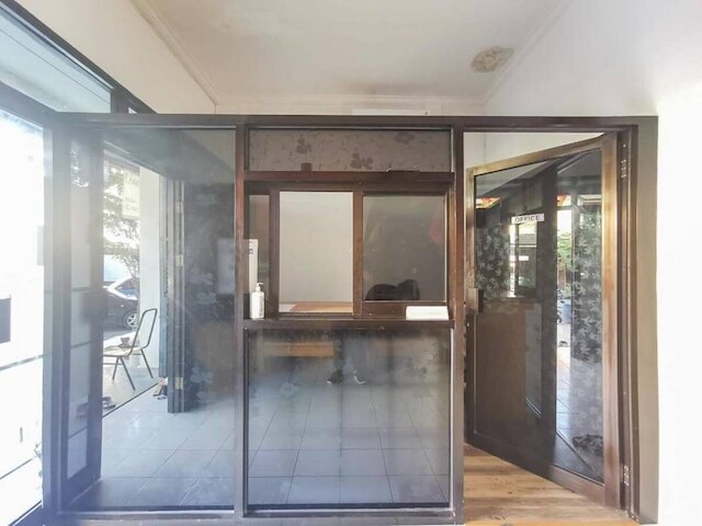 グッド スリープ バリクパパン