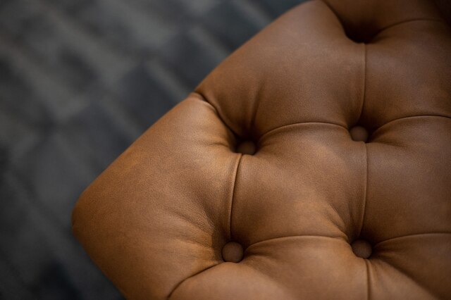 フェラリア XVィ FLH ホテルズ