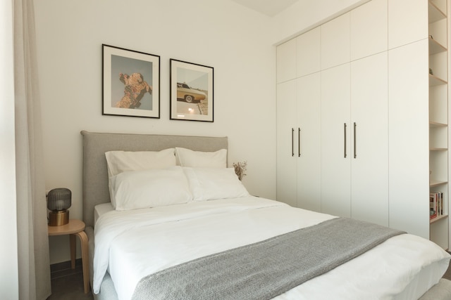 エアTLV - メナヘム・ベギンアパートメント