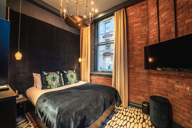 フォーティ セブン ホテル マンチェスター、ワールドホテルズ クラフテッド