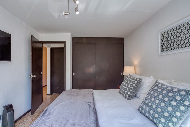 マイ・カリ・ホームレンタルズ