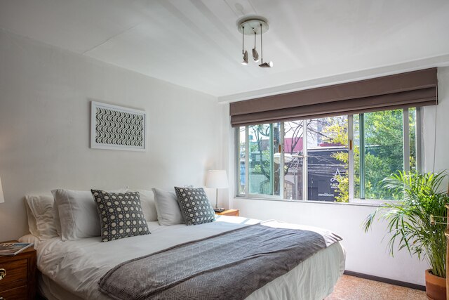 マイ・カリ・ホームレンタルズ