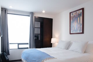 マイ・カリ・ホームレンタルズ