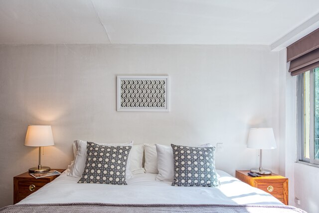 マイ・カリ・ホームレンタルズ