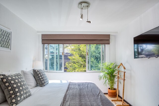 マイ・カリ・ホームレンタルズ