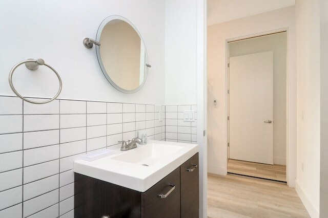 エアリーアパートメンツ