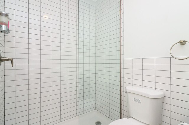 エアリーアパートメンツ