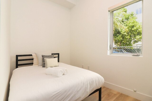 エアリーアパートメンツ