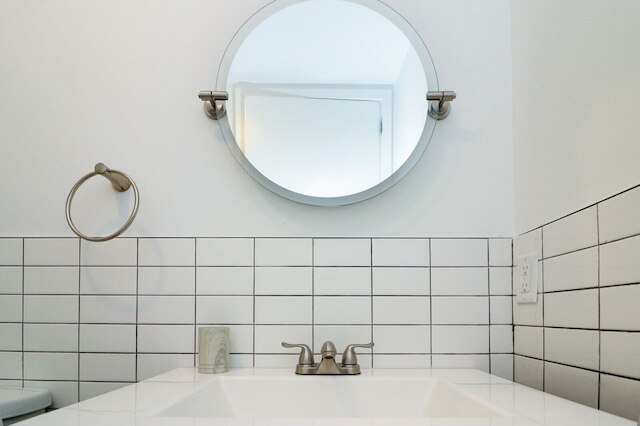 エアリーアパートメンツ