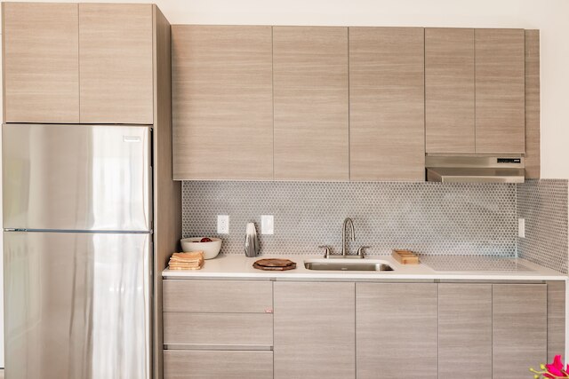 エアリーアパートメンツ