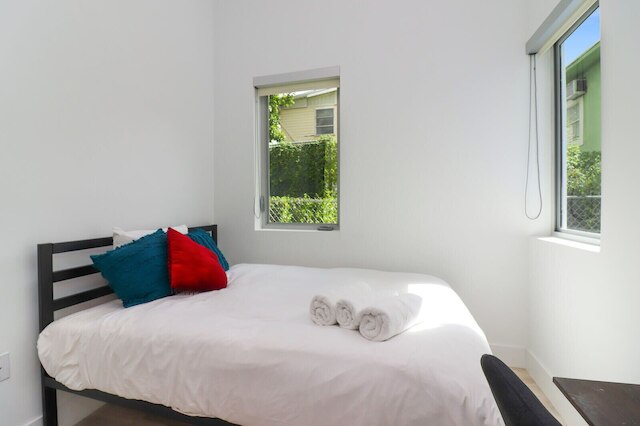 エアリーアパートメンツ