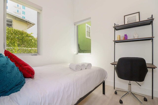 エアリーアパートメンツ