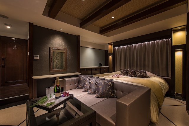 ホテル ZEN 一宮 - 大人限定