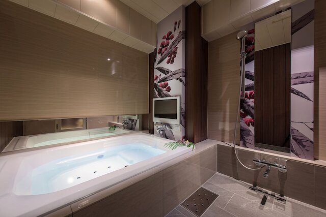 ホテル ZEN 一宮 - 大人限定