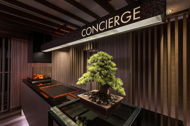 ホテル ZEN 一宮 - 大人限定