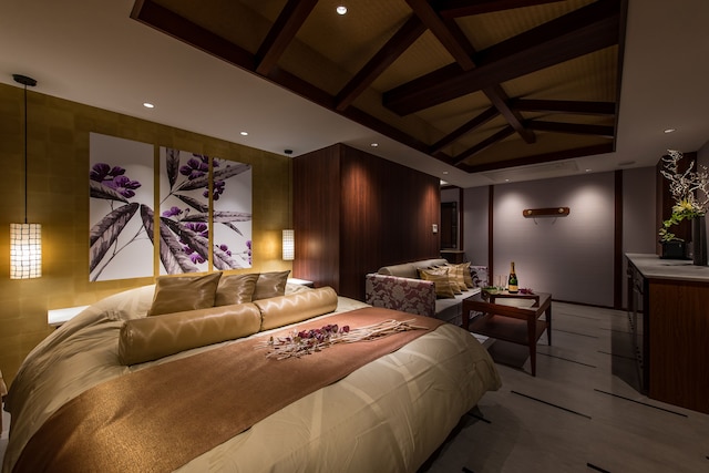 ホテル ZEN 一宮 - 大人限定