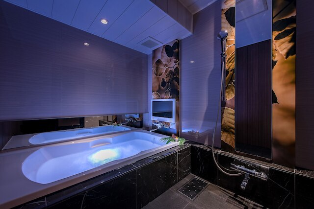 ホテル ZEN 一宮 - 大人限定