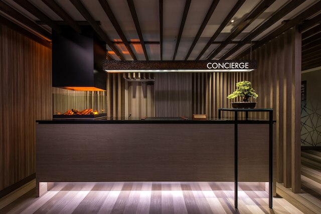 ホテル ZEN 一宮 - 大人限定