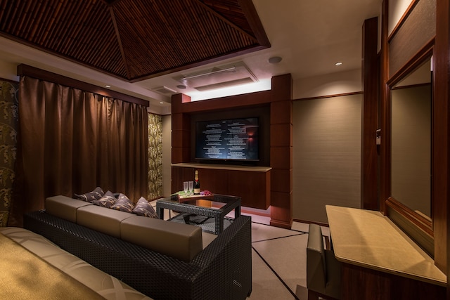 ホテル ZEN 一宮 - 大人限定