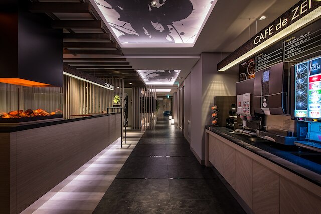 ホテル ZEN 一宮 - 大人限定