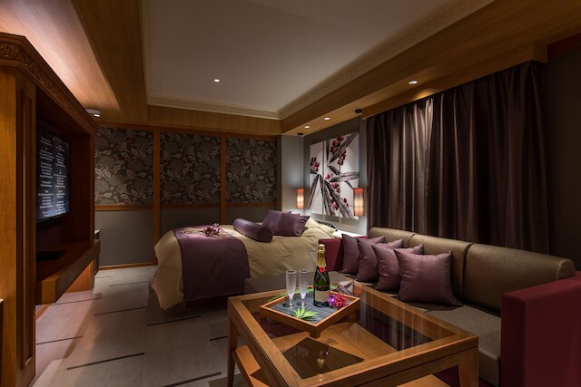 ホテル ZEN 一宮 - 大人限定