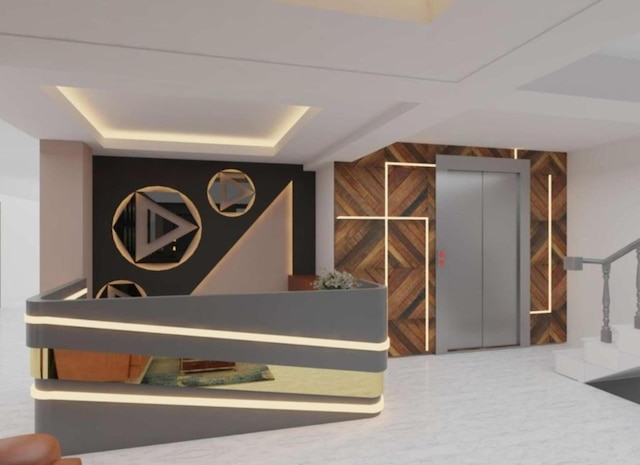 ステイブックホテルアイラ