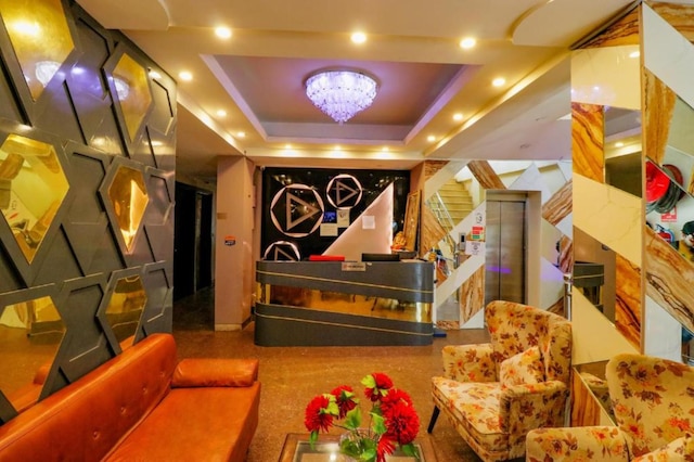 ステイブックホテルアイラ