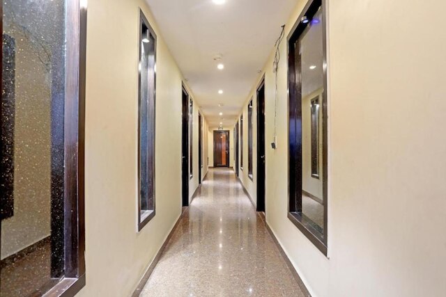 ステイブックホテルアイラ