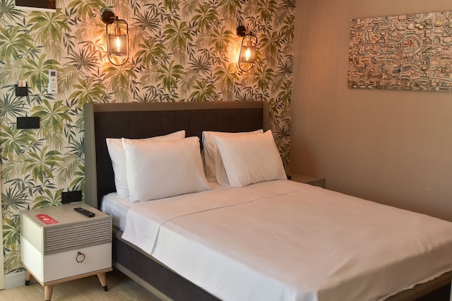 ノヤコッシュオテル