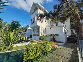 ノヤコッシュオテル