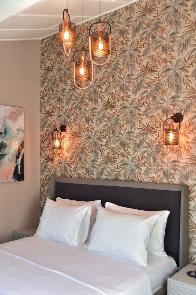 ノヤコッシュオテル