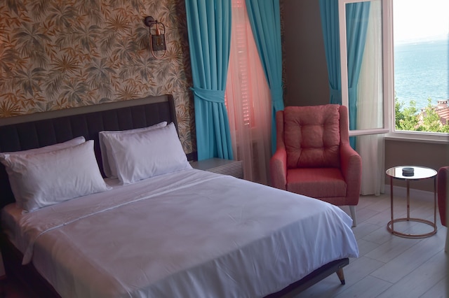 ノヤコッシュオテル