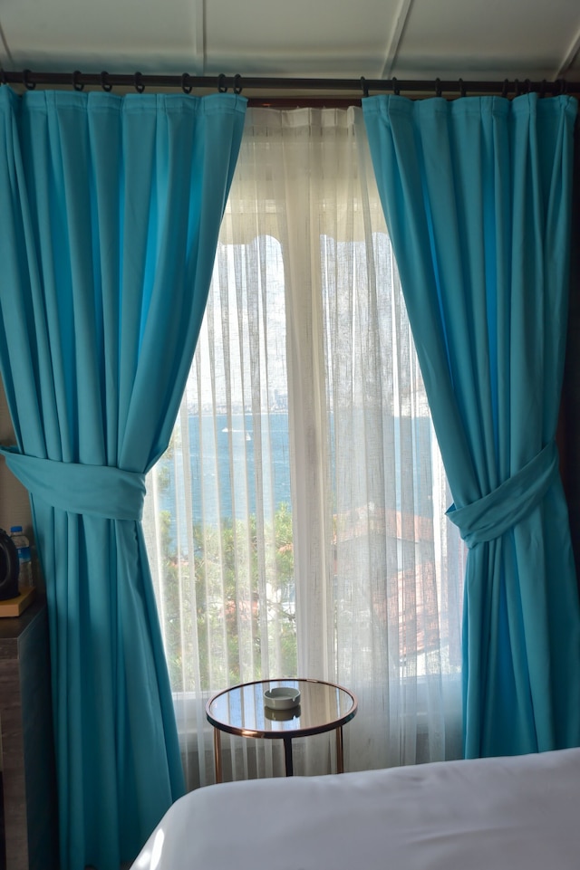 ノヤコッシュオテル