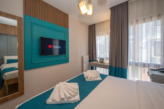 リンダ ホテル - スペシャル クラス