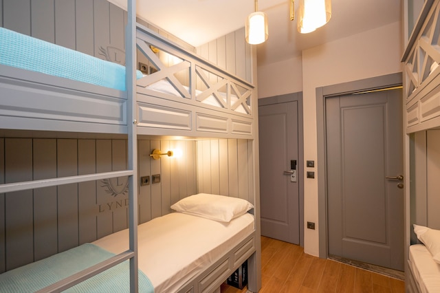 リンダ ホテル - スペシャル クラス