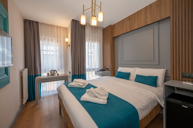 リンダ ホテル - スペシャル クラス