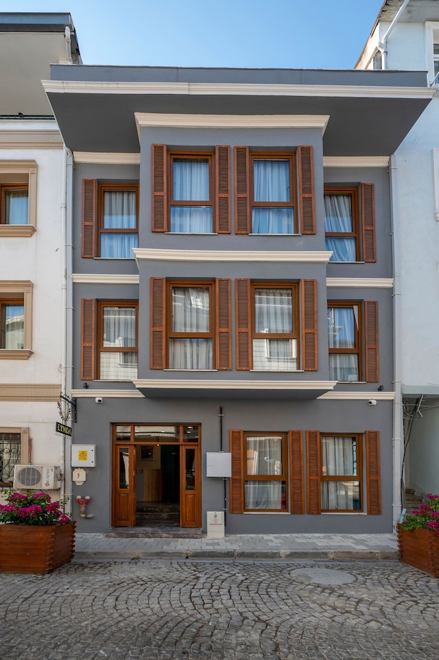 リンダ ホテル - スペシャル クラス