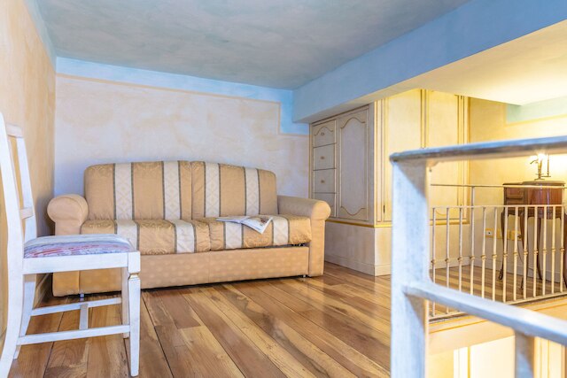 メディチ スイート - メディチ スイート  8 パルソン