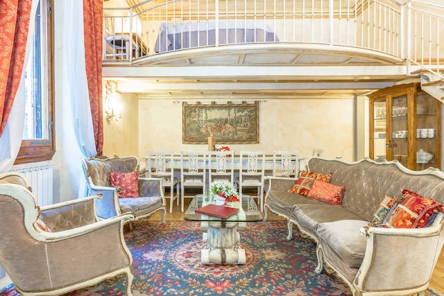 メディチ スイート - メディチ スイート  8 パルソン