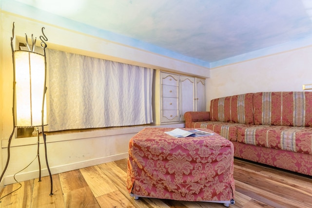 メディチ スイート - メディチ スイート  8 パルソン