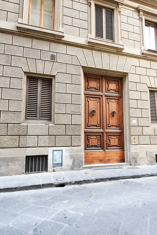 メディチ スイート - メディチ スイート  8 パルソン