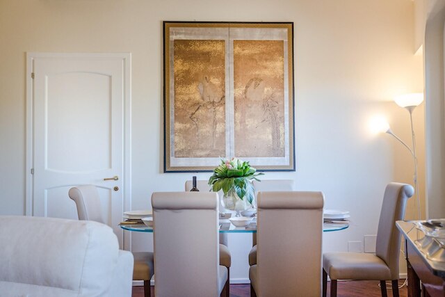 カーサ ベレ ドンネ イン フロレンチア