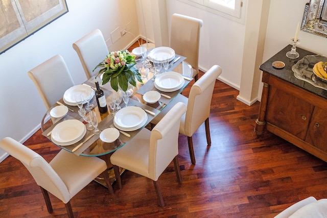 カーサ ベレ ドンネ イン フロレンチア