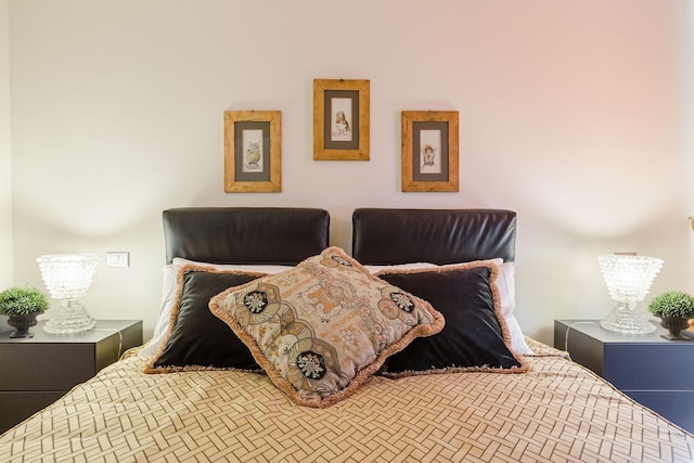 カーサ ベレ ドンネ イン フロレンチア